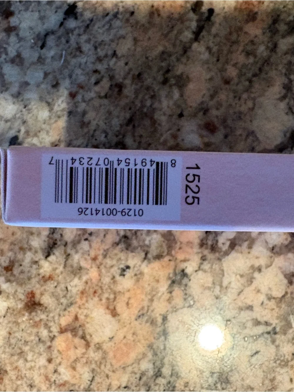 Laura Geller Seasonless Staples Eyeshadow Palette - Rose Gold